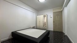Blk 819 Tampines Polyview (Tampines), HDB 3 Rooms #607430751